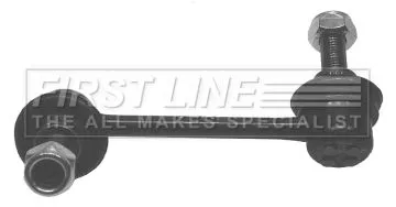 FIRST LINE FIRST LINE FDL6679 FIRST LINE FDL6679 Antiroll Bar Stabiliser Drop Link 