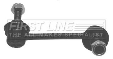 FIRST LINE FDL6680 Antiroll Bar Stabiliser Drop Link