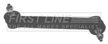 FIRST LINE FDL6683 Antiroll Bar Stabiliser Drop Link