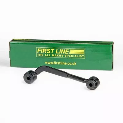 FIRST LINE FIRST LINE FDL6685 FIRST LINE FDL6685 Antiroll Bar Stabiliser Drop Link 