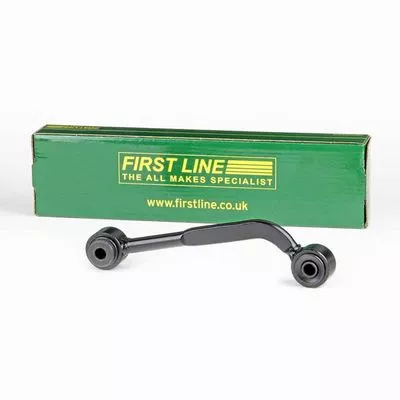 FIRST LINE FIRST LINE FDL6686 FIRST LINE FDL6686 Antiroll Bar Stabiliser Drop Link 