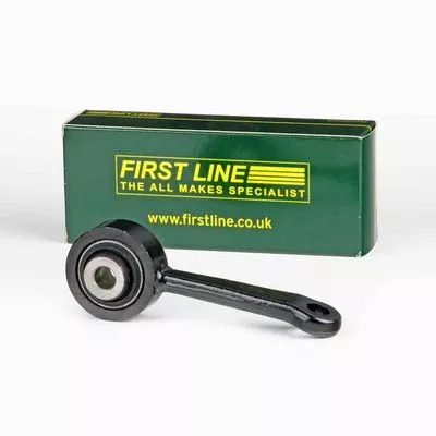 FIRST LINE FIRST LINE (FDL6687)  FIRST LINE Link/Coupling Rod stabiliser bar 
