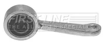 FIRST LINE FIRST LINE (FDL6687)  FIRST LINE Link/Coupling Rod stabiliser bar 