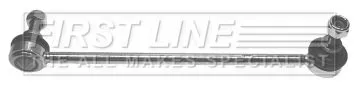 FIRST LINE FDL6694 Antiroll Bar Stabiliser Drop Link