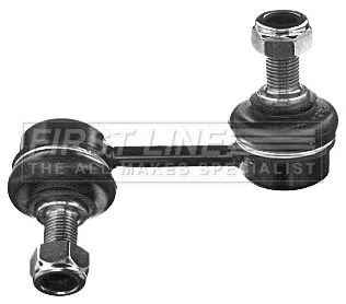 FIRST LINE FDL6697 Antiroll Bar Stabiliser Drop Link