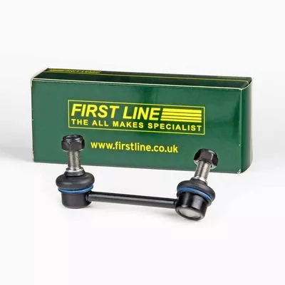 FIRST LINE FDL6698 Antiroll Bar Stabiliser Drop Link