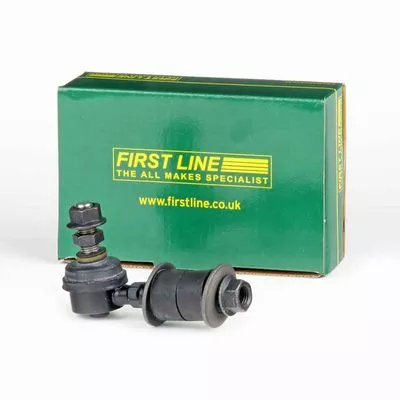 FIRST LINE FDL6702 Antiroll Bar Stabiliser Drop Link