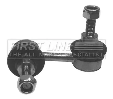 FIRST LINE FIRST LINE FDL6703 FIRST LINE FDL6703 Antiroll Bar Stabiliser Drop Link 