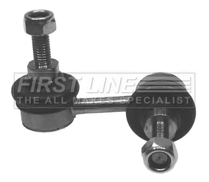 FIRST LINE FIRST LINE FDL6704 FIRST LINE FDL6704 Antiroll Bar Stabiliser Drop Link 