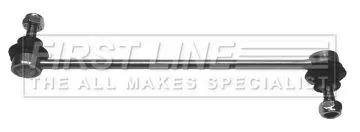  FIRST LINE Link/Coupling Rod stabiliser bar