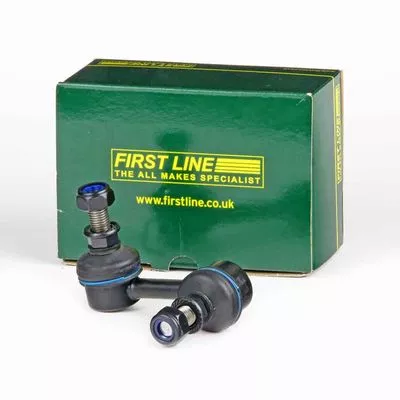 FIRST LINE FIRST LINE FDL6708 FIRST LINE FDL6708 Antiroll Bar Stabiliser Drop Link 