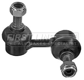 FIRST LINE FIRST LINE FDL6712 FIRST LINE FDL6712 Antiroll Bar Stabiliser Drop Link 