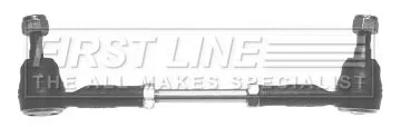 Tie Rod