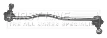 FIRST LINE FIRST LINE FDL6715 FIRST LINE FDL6715 Antiroll Bar Stabiliser Drop Link 