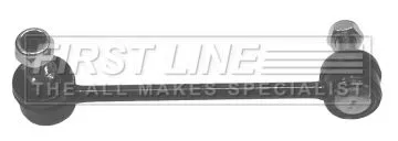FIRST LINE FDL6717 Antiroll Bar Stabiliser Drop Link