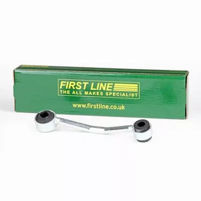 FIRST LINE FDL6718 Antiroll Bar Stabiliser Drop Link