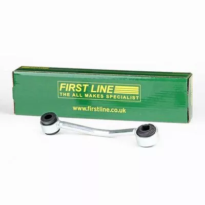 FIRST LINE FIRST LINE FDL6719 FIRST LINE FDL6719 Antiroll Bar Stabiliser Drop Link 