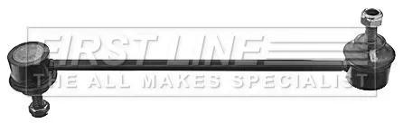 FIRST LINE FIRST LINE (FDL6730HD)  FIRST LINE Link/Coupling Rod stabiliser bar 