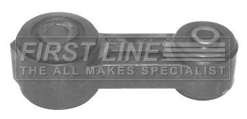 FIRST LINE FDL6737 Antiroll Bar Stabiliser Drop Link