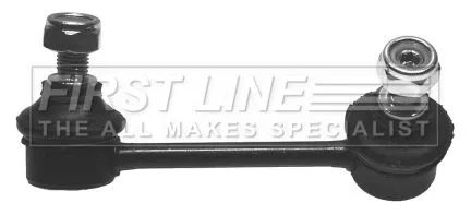FIRST LINE FDL6744 Antiroll Bar Stabiliser Drop Link