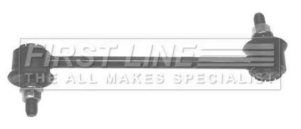 FIRST LINE FDL6746 Antiroll Bar Stabiliser Drop Link