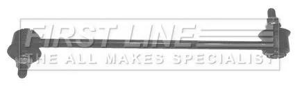 FIRST LINE FIRST LINE (FDL6747) FIRST LINE FDL6747 Antiroll Bar Stabiliser Drop Link 