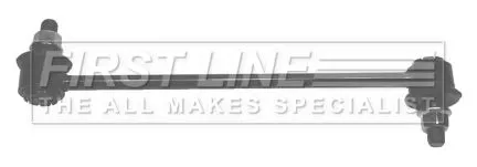 FIRST LINE FDL6749 Antiroll Bar Stabiliser Drop Link