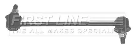 FIRST LINE FDL6750 Antiroll Bar Stabiliser Drop Link