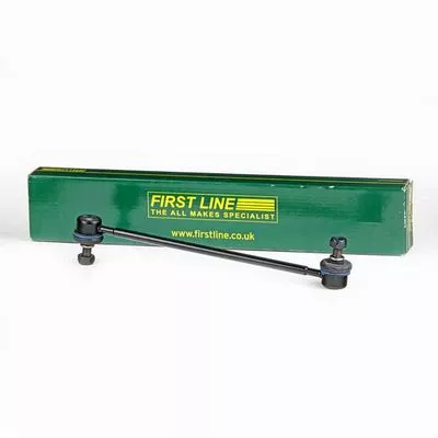 FIRST LINE FIRST LINE (FDL6751) FIRST LINE FDL6751 Antiroll Bar Stabiliser Drop Link 