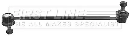 FIRST LINE FIRST LINE (FDL6751) FIRST LINE FDL6751 Antiroll Bar Stabiliser Drop Link 