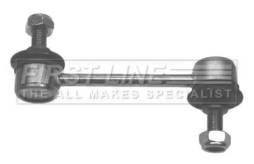 FIRST LINE FIRST LINE (FDL6752) FIRST LINE FDL6752 Antiroll Bar Stabiliser Drop Link 