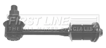 FIRST LINE FIRST LINE (FDL6754) FIRST LINE FDL6754 Antiroll Bar Stabiliser Drop Link 