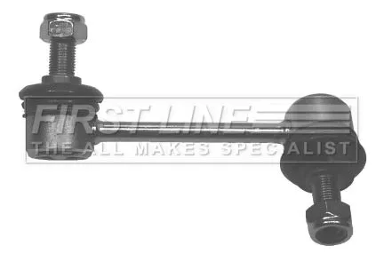 FIRST LINE FIRST LINE (FDL6755) FIRST LINE FDL6755 Antiroll Bar Stabiliser Drop Link 