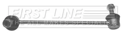 FIRST LINE FDL6758 Antiroll Bar Stabiliser Drop Link