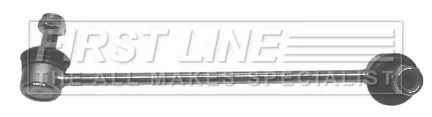 FIRST LINE FIRST LINE (FDL6759) FIRST LINE FDL6759 Antiroll Bar Stabiliser Drop Link 