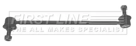 FIRST LINE FDL6760 Antiroll Bar Stabiliser Drop Link
