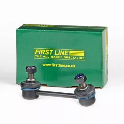 FIRST LINE FIRST LINE (FDL6761) FIRST LINE FDL6761 Antiroll Bar Stabiliser Drop Link 
