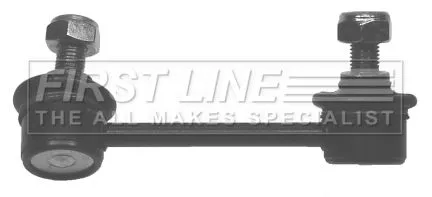FIRST LINE FIRST LINE (FDL6761) FIRST LINE FDL6761 Antiroll Bar Stabiliser Drop Link 