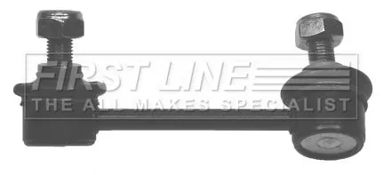 FIRST LINE FIRST LINE (FDL6762) FIRST LINE FDL6762 Antiroll Bar Stabiliser Drop Link 