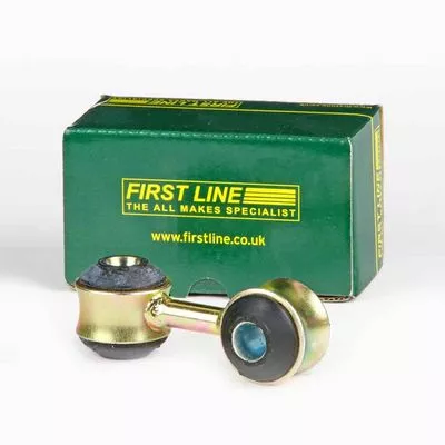 FIRST LINE FIRST LINE (FDL6763) FIRST LINE FDL6763 Antiroll Bar Stabiliser Drop Link 