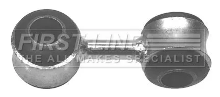FIRST LINE FIRST LINE (FDL6763) FIRST LINE FDL6763 Antiroll Bar Stabiliser Drop Link 