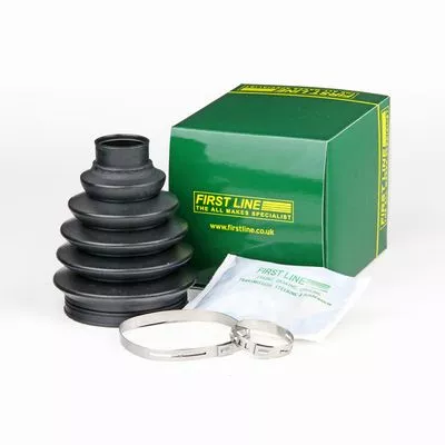 FIRST LINE FIRST LINE FCB6232  FIRST LINE Drive Shaft Cv Boot Kit 