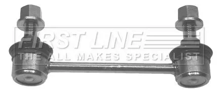 FIRST LINE FDL6764 Antiroll Bar Stabiliser Drop Link