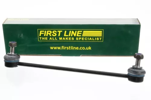 FIRST LINE FIRST LINE (FDL6765) FIRST LINE FDL6765 Antiroll Bar Stabiliser Drop Link 