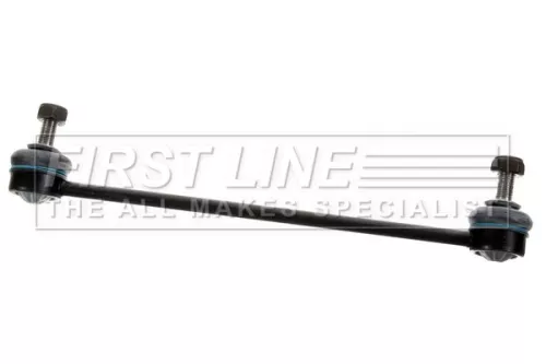 FIRST LINE FIRST LINE (FDL6765) FIRST LINE FDL6765 Antiroll Bar Stabiliser Drop Link 