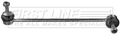 FIRST LINE FIRST LINE (FDL6767) FIRST LINE FDL6767 Antiroll Bar Stabiliser Drop Link 