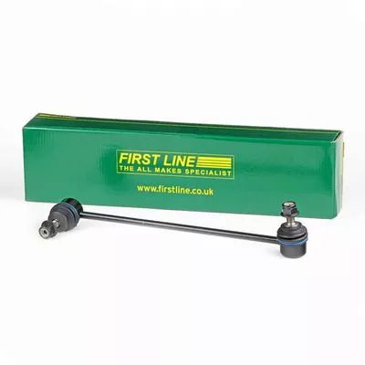 FIRST LINE FIRST LINE (FDL6768) FIRST LINE FDL6768 Antiroll Bar Stabiliser Drop Link 
