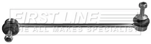 FIRST LINE FIRST LINE (FDL6768) FIRST LINE FDL6768 Antiroll Bar Stabiliser Drop Link 
