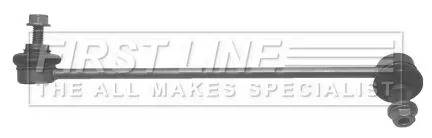 FIRST LINE FIRST LINE FDL6777 FIRST LINE FDL6777 Antiroll Bar Stabiliser Drop Link 