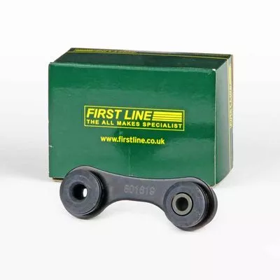 FIRST LINE FDL6792 Antiroll Bar Stabiliser Drop Link